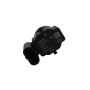 ACDelco Parking Aids 84586218