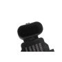 ACDelco Parking Aids 84586218