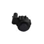 ACDelco Parking Aids 84586218