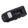 ACDelco GM Genuine Parts Power Window Switches for 2016-2024 CAMARO - 84586429