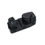 ACDelco GM Genuine Parts Power Window Switches for 2016-2024 CAMARO - 84586429
