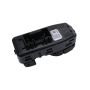 ACDelco GM Genuine Parts Power Window Switches for 2016-2024 CAMARO - 84586429