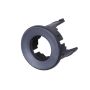ACDelco - Parking Aids for 2019-2026 SILVERADO 1500, 2022 SILVERADO 1500 LTD - 84590521