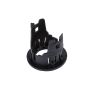 ACDelco - Parking Aids for 2019-2026 SILVERADO 1500, 2022 SILVERADO 1500 LTD - 84590523