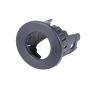 ACDelco - Parking Aids for 2019-2021 SIERRA 1500 - 84590524