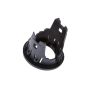 ACDelco - Parking Aids for 2019-2021 SIERRA 1500 - 84590524