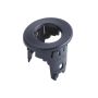 ACDelco - Parking Aids for 2019-2021 SIERRA 1500 - 84590526