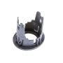 ACDelco - Parking Aids for 2019-2021 SIERRA 1500 - 84590526