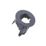 ACDelco - Parking Aids for 2019-2021 SIERRA 1500 - 84590527