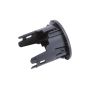 ACDelco - Parking Aids for 2019-2021 SIERRA 1500 - 84590527