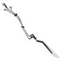 ACDelco Heater Hoses 84590963