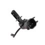 ACDelco ABS Wheel Speed Sensors 84594023
