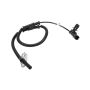 ACDelco ABS Wheel Speed Sensors 84594023