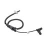ACDelco ABS Wheel Speed Sensors 84594023