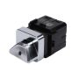 ACDelco Replacement Switches for 2020-2026 CORVETTE - 84594513