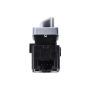 ACDelco Replacement Switches for 2020-2026 CORVETTE - 84594513