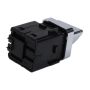 ACDelco Replacement Switches for 2020-2026 CORVETTE - 84594513