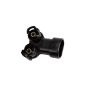 ACDelco GM Genuine Parts Replacement Horns 84594588