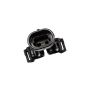 ACDelco GM Genuine Parts Replacement Horns 84594588