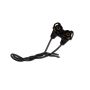 ACDelco GM Genuine Parts Replacement Horns 84594588