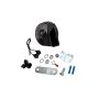 ACDelco GM Genuine Parts Replacement Horns 84594588