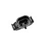 ACDelco GM Genuine Parts Replacement Horns 84594590