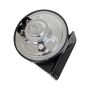 ACDelco GM Genuine Parts Replacement Horns 84594590