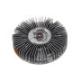 ACDelco Fan Clutches 84595910