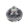 ACDelco Fan Clutches 84595910