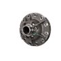 ACDelco Differential Carriers 84596523