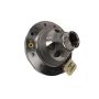 ACDelco Differential Carriers 84596523