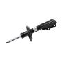 ACDelco GM Genuine Parts Shocks and Struts for 2020-2025 XT6 - 84596804