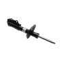 ACDelco GM Genuine Parts Shocks and Struts for 2020-2025 XT6 - 84596804
