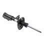 ACDelco GM Genuine Parts Shocks and Struts for 2020-2025 XT6 - 84596805