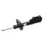 ACDelco GM Genuine Parts Shocks and Struts for 2020-2025 XT6 - 84596805