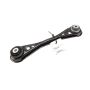 ACDelco Control Arms 84606181