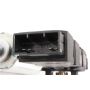 ACDelco - Computers for 2018-2024 EQUINOX, TERRAIN - 84606456
