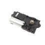 ACDelco - Computers for 2018-2024 EQUINOX, TERRAIN - 84606456
