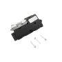 ACDelco - Computers for 2018-2024 EQUINOX, TERRAIN - 84606456