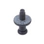 ACDelco Door Jamb Strikers 84606970