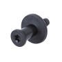 ACDelco Door Jamb Strikers 84606970
