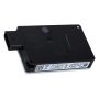 ACDelco Computer Chips and Modules 84607713