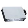 ACDelco Computer Chips and Modules 84607713