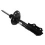 ACDelco GM Genuine Parts Shocks and Struts for 2019-2026 BLAZER - 84608895