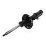 ACDelco GM Genuine Parts Shocks and Struts for 2019-2026 BLAZER - 84608895