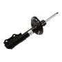 ACDelco GM Genuine Parts Shocks and Struts for 2019-2026 BLAZER - 84608896