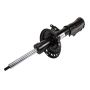 ACDelco GM Genuine Parts Shocks and Struts for 2019-2026 BLAZER - 84608896