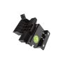 ACDelco Replacement Relays for 2019-2020 TAHOE - 84611502