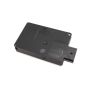 ACDelco Vehicle Accessory Control Modules 84612459