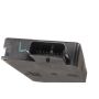ACDelco Vehicle Accessory Control Modules 84612459